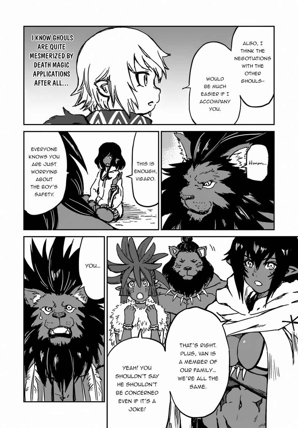 Chapter 18 - Page 31