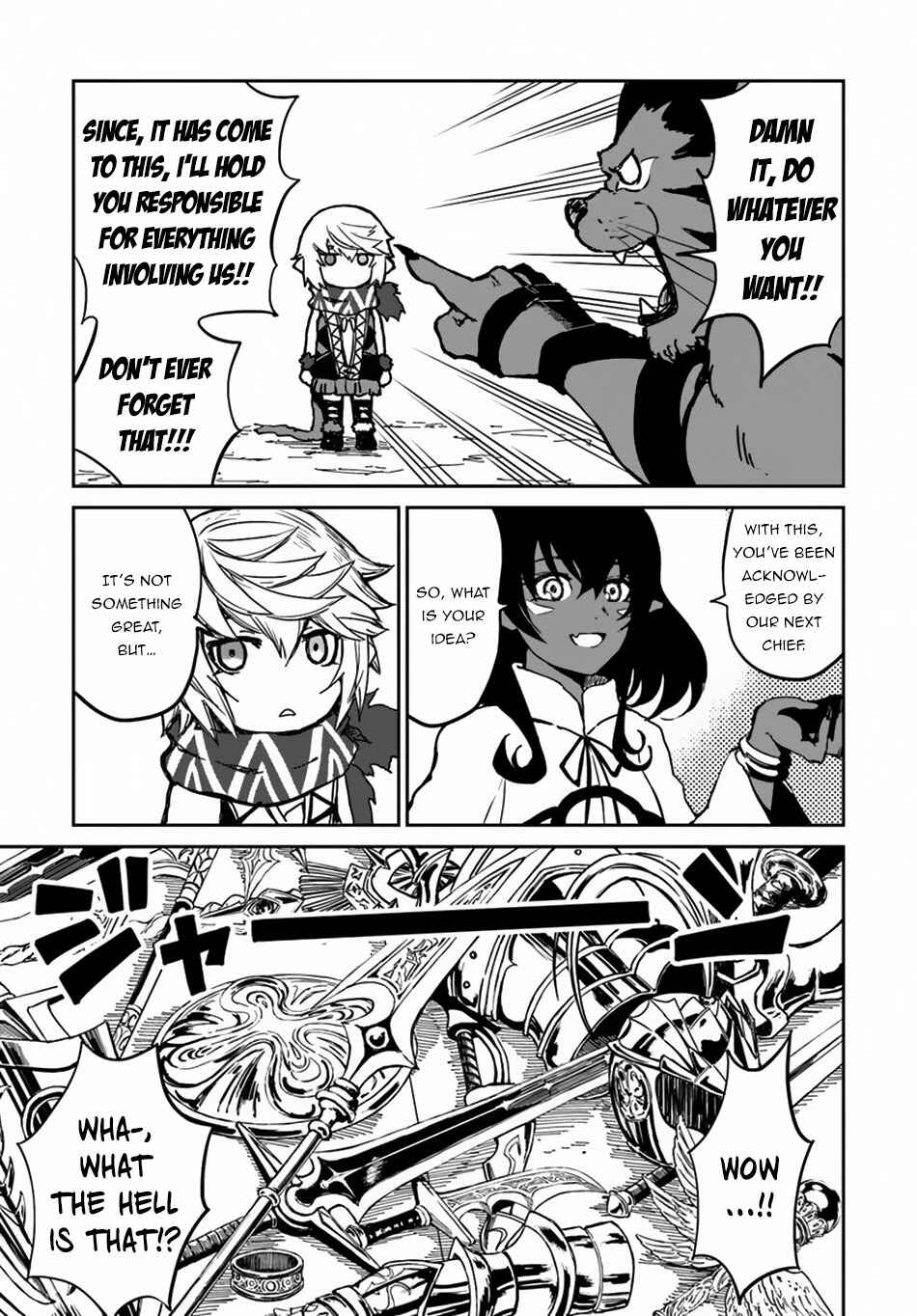 Chapter 18 - Page 32