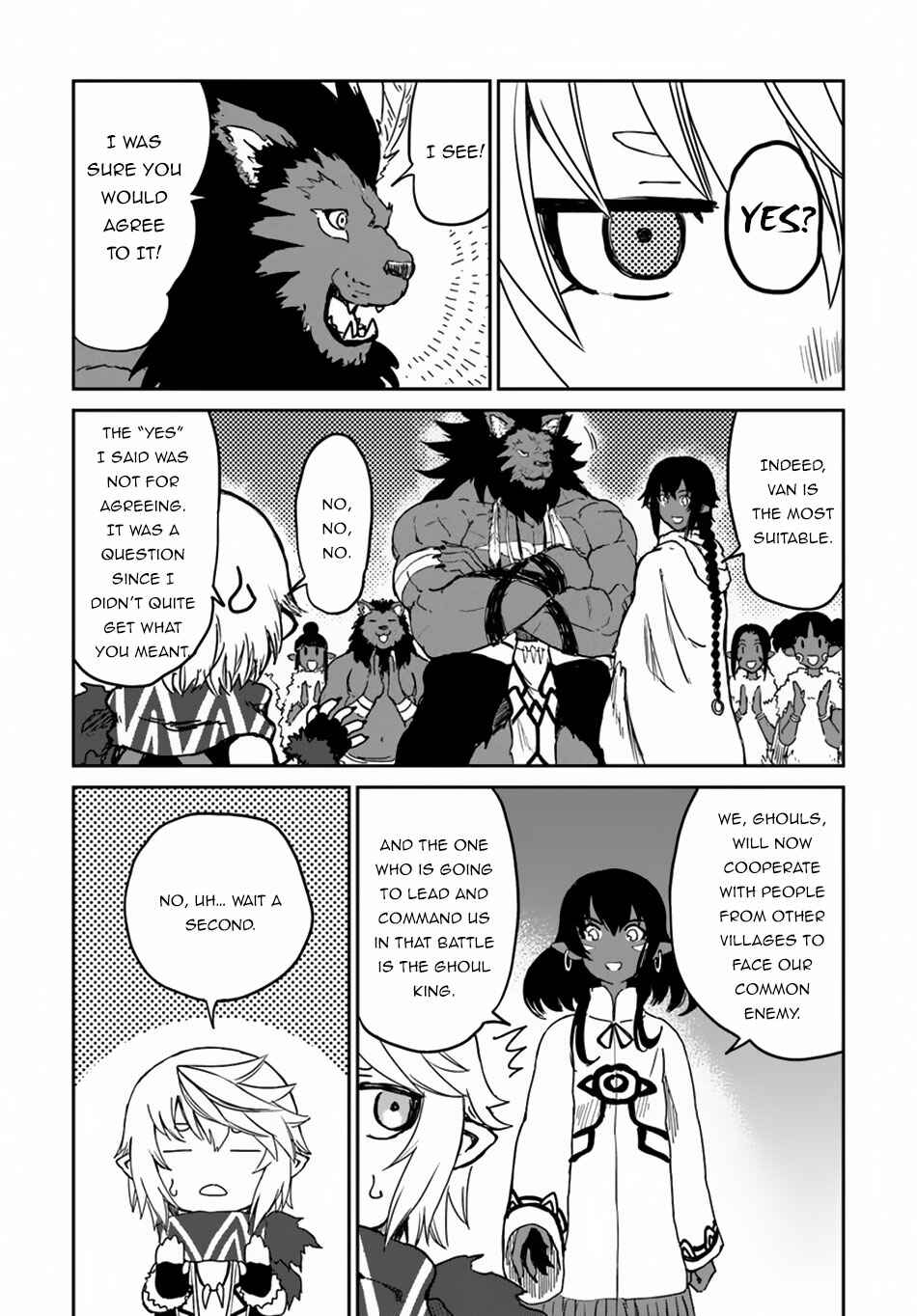 Chapter 18 - Page 35