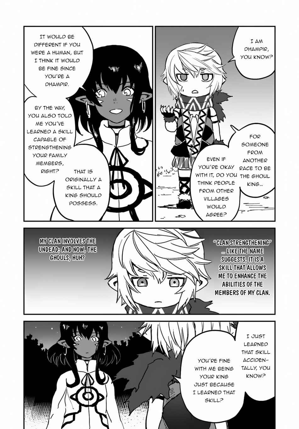 Chapter 18 - Page 36