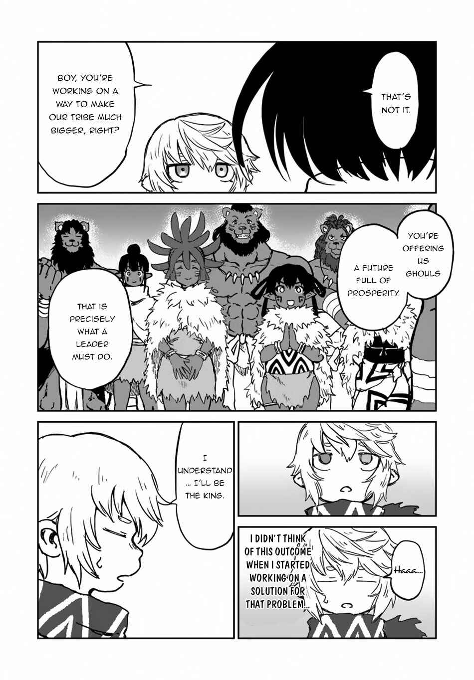 Chapter 18 - Page 37