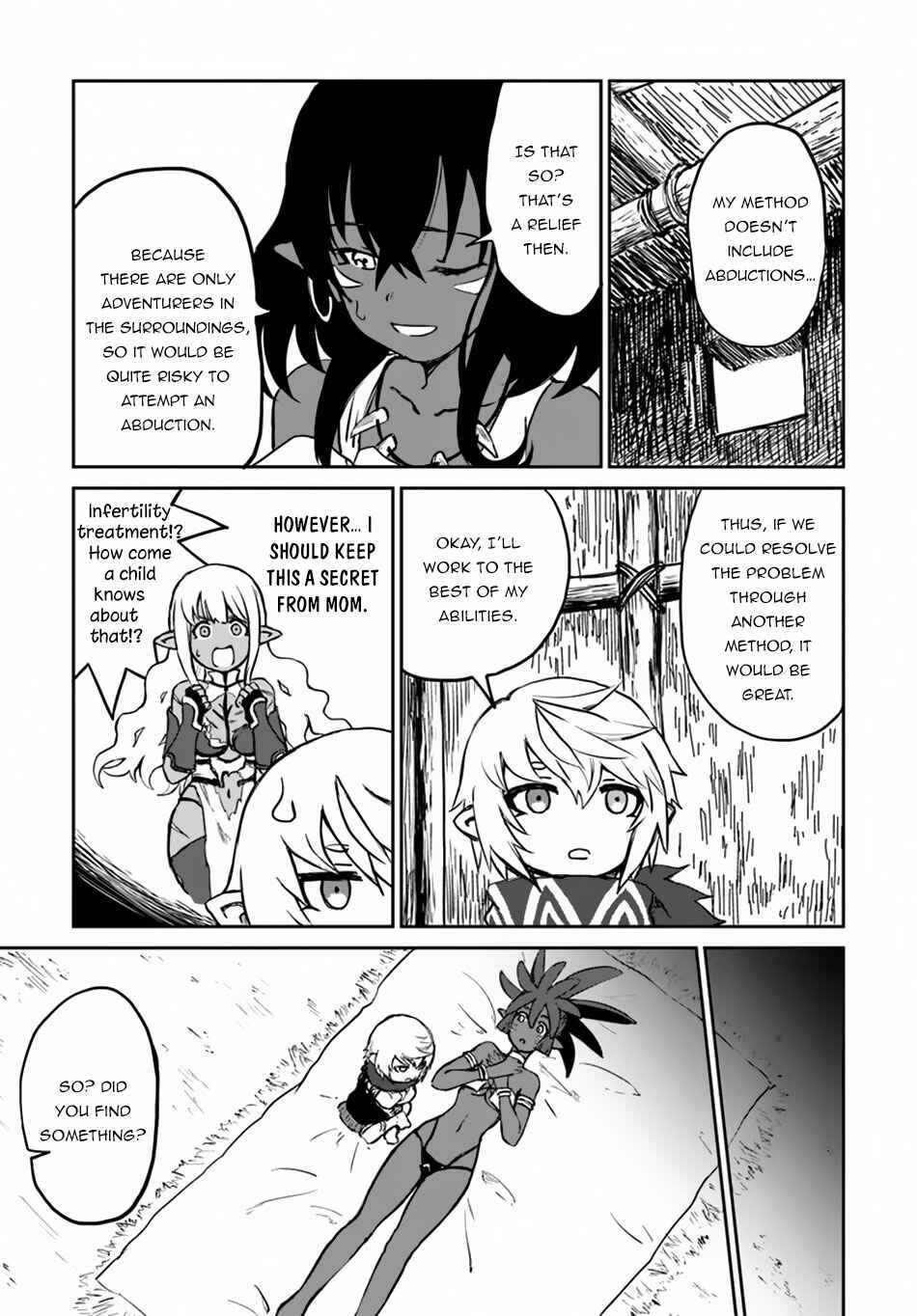 Chapter 18 - Page 4