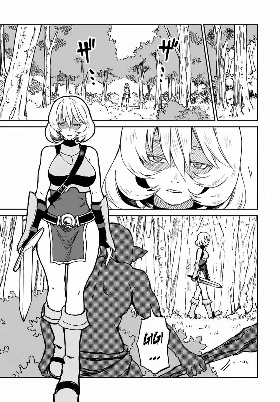 Chapter 18 - Page 40