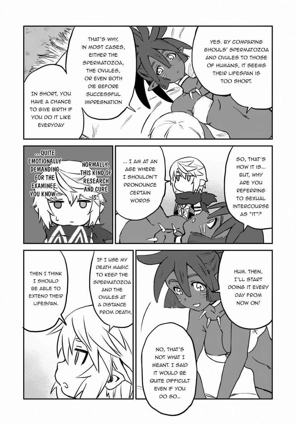 Chapter 18 - Page 5