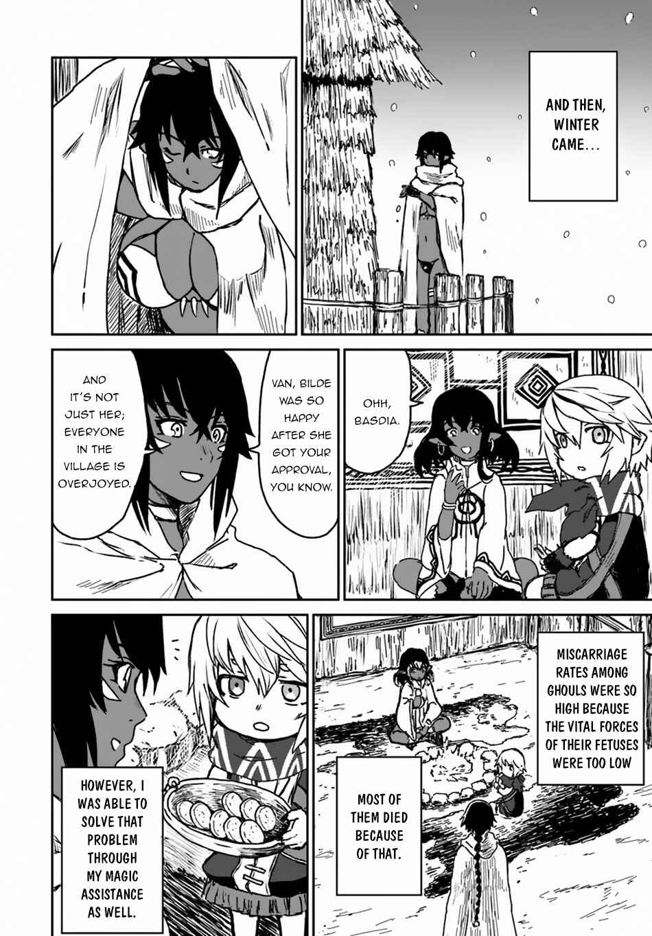 Chapter 18 - Page 7
