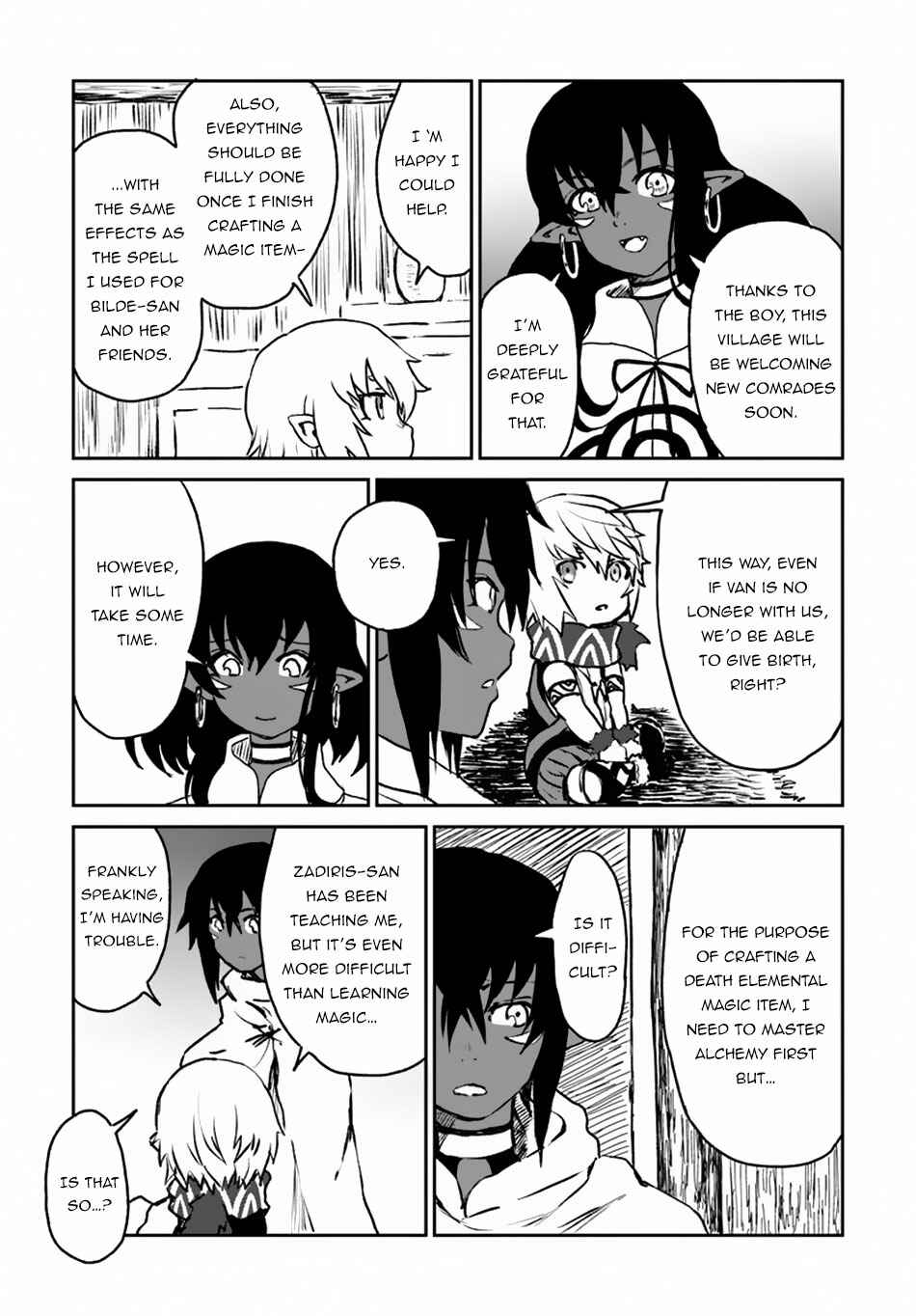 Chapter 18 - Page 8