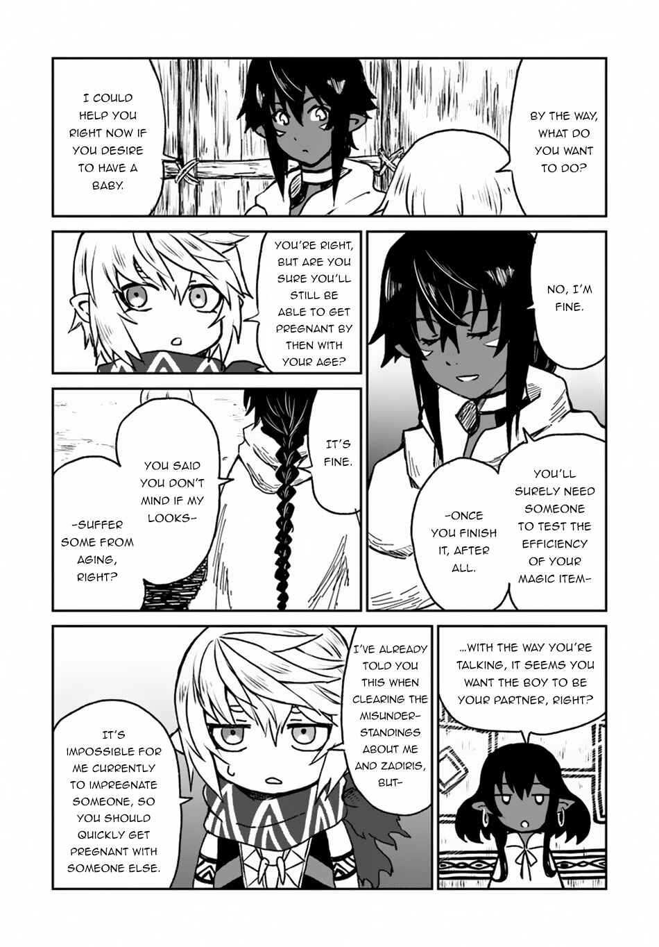 Chapter 18 - Page 9