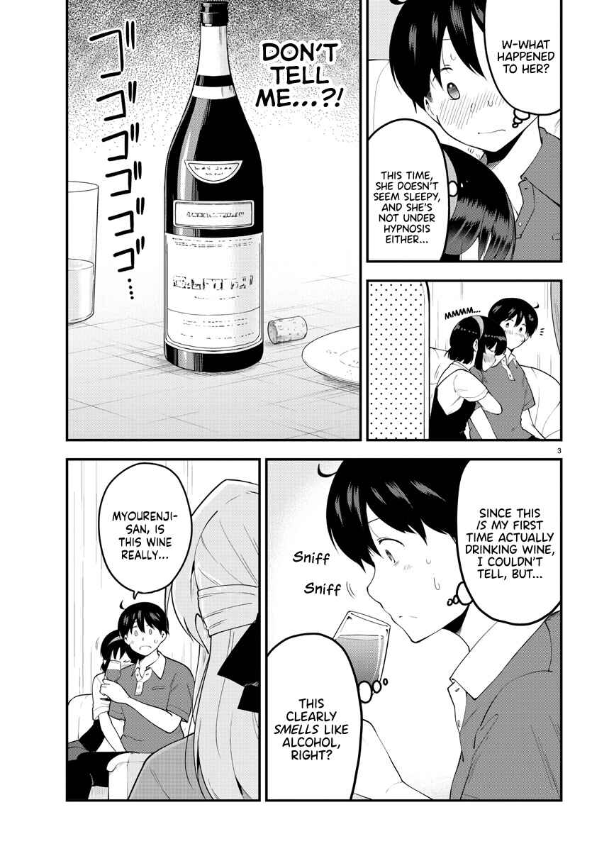 Chapter 96 - Page 3