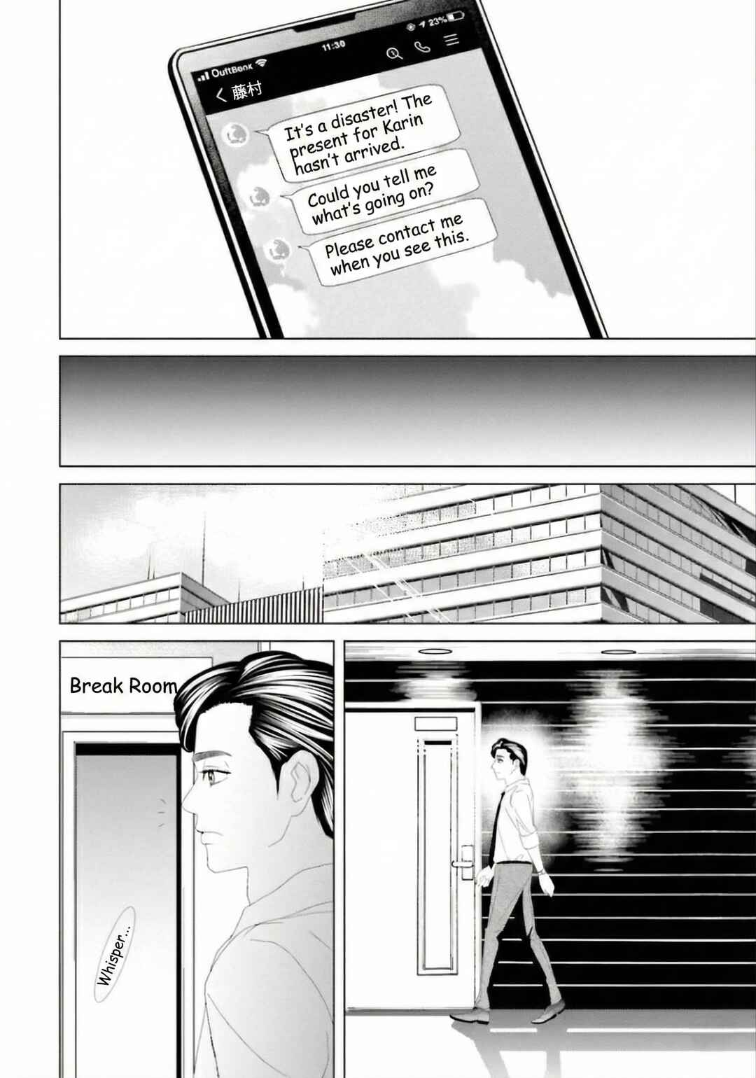 Chapter 11 - Page 2