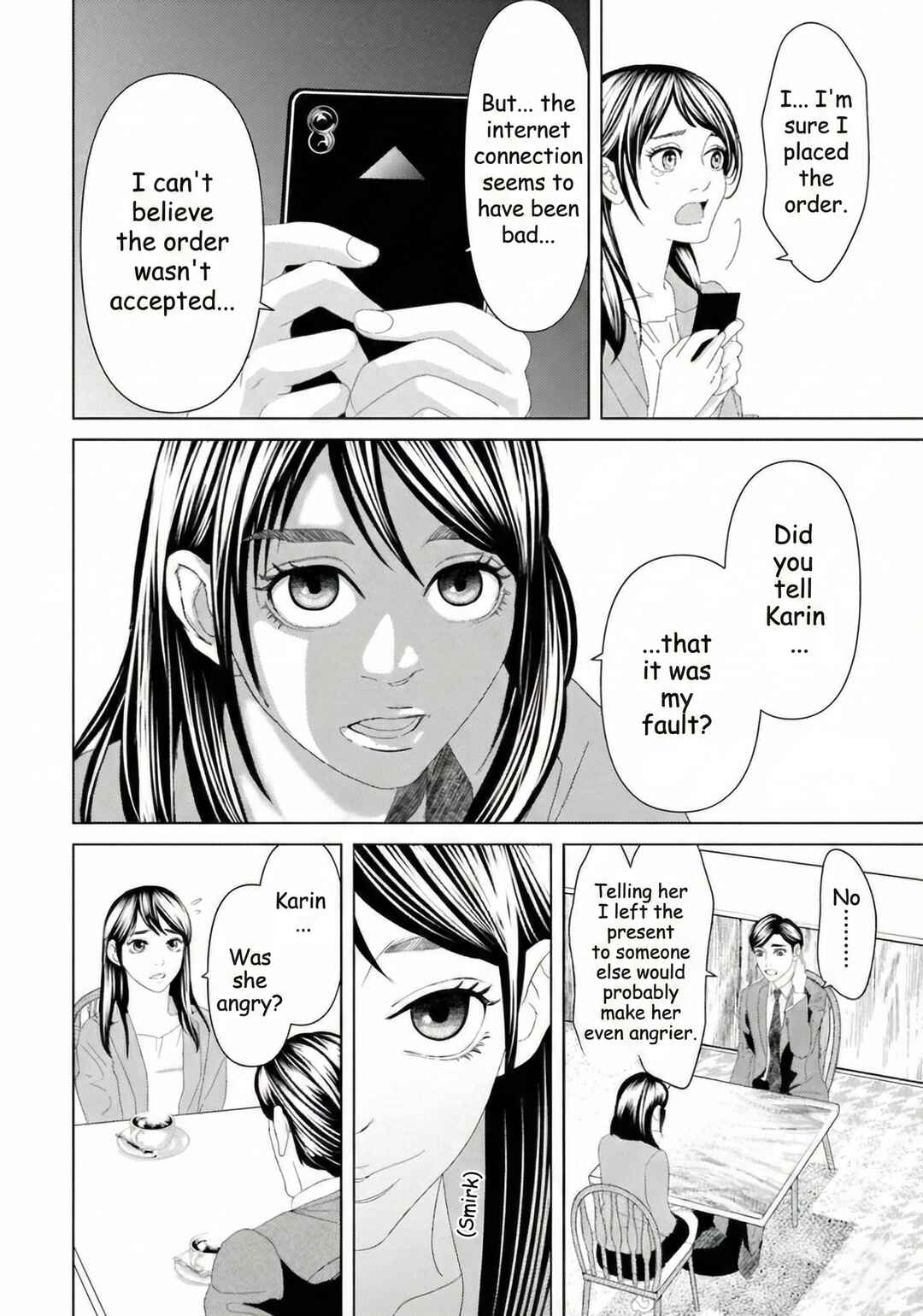 Chapter 11 - Page 6