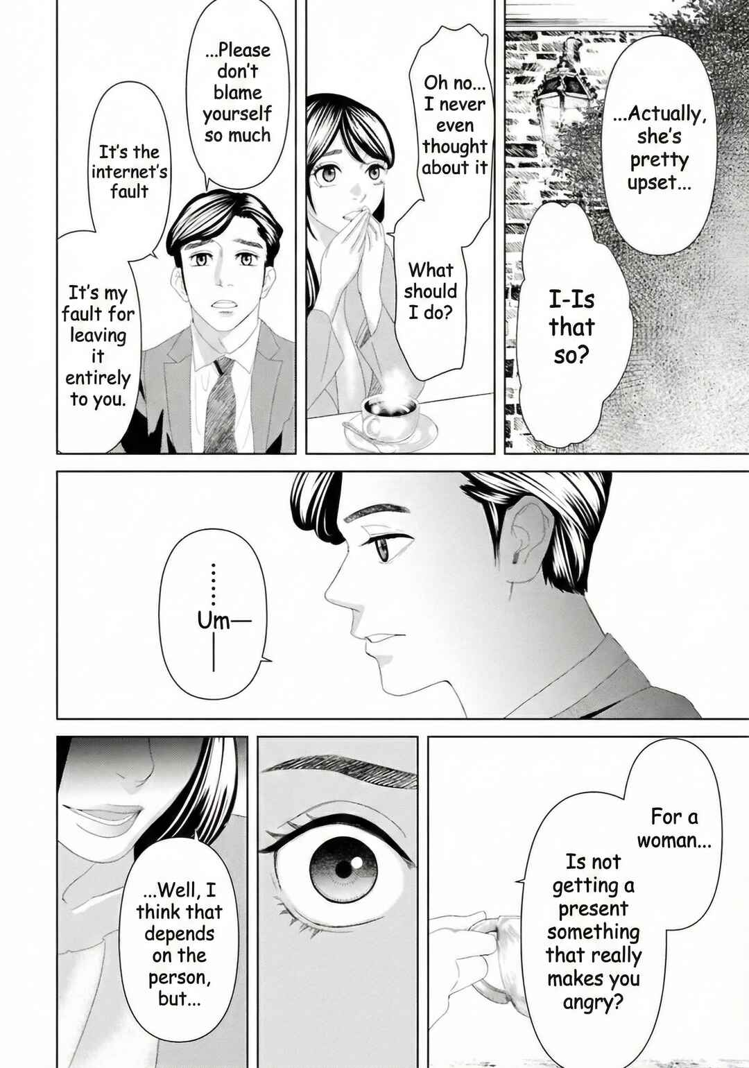 Chapter 11 - Page 8