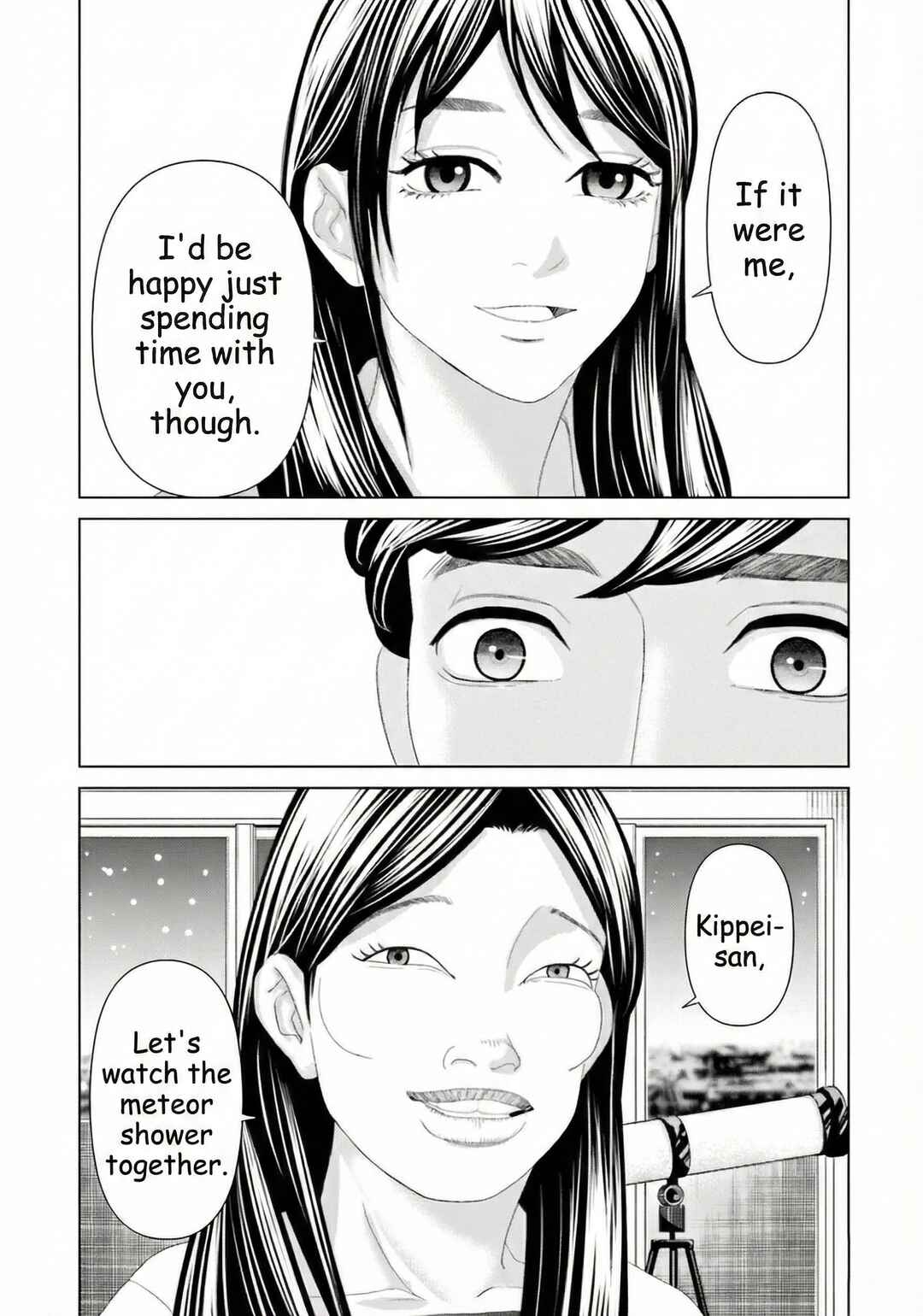 Chapter 11 - Page 9