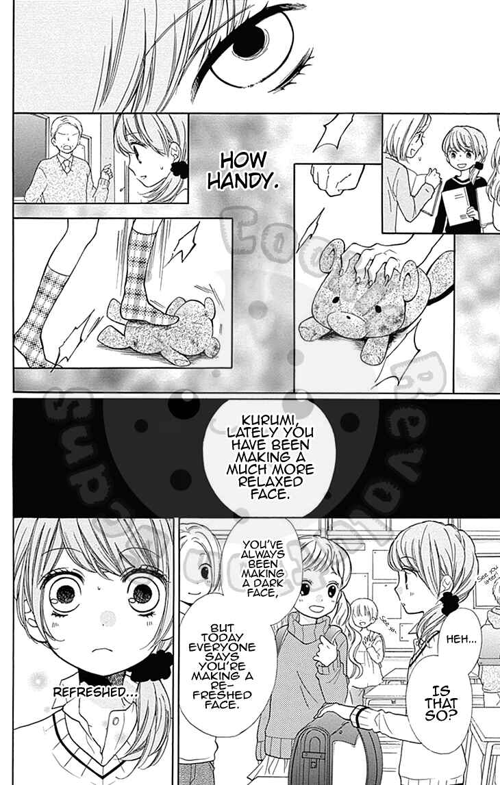 Chapter 55 - Page 19