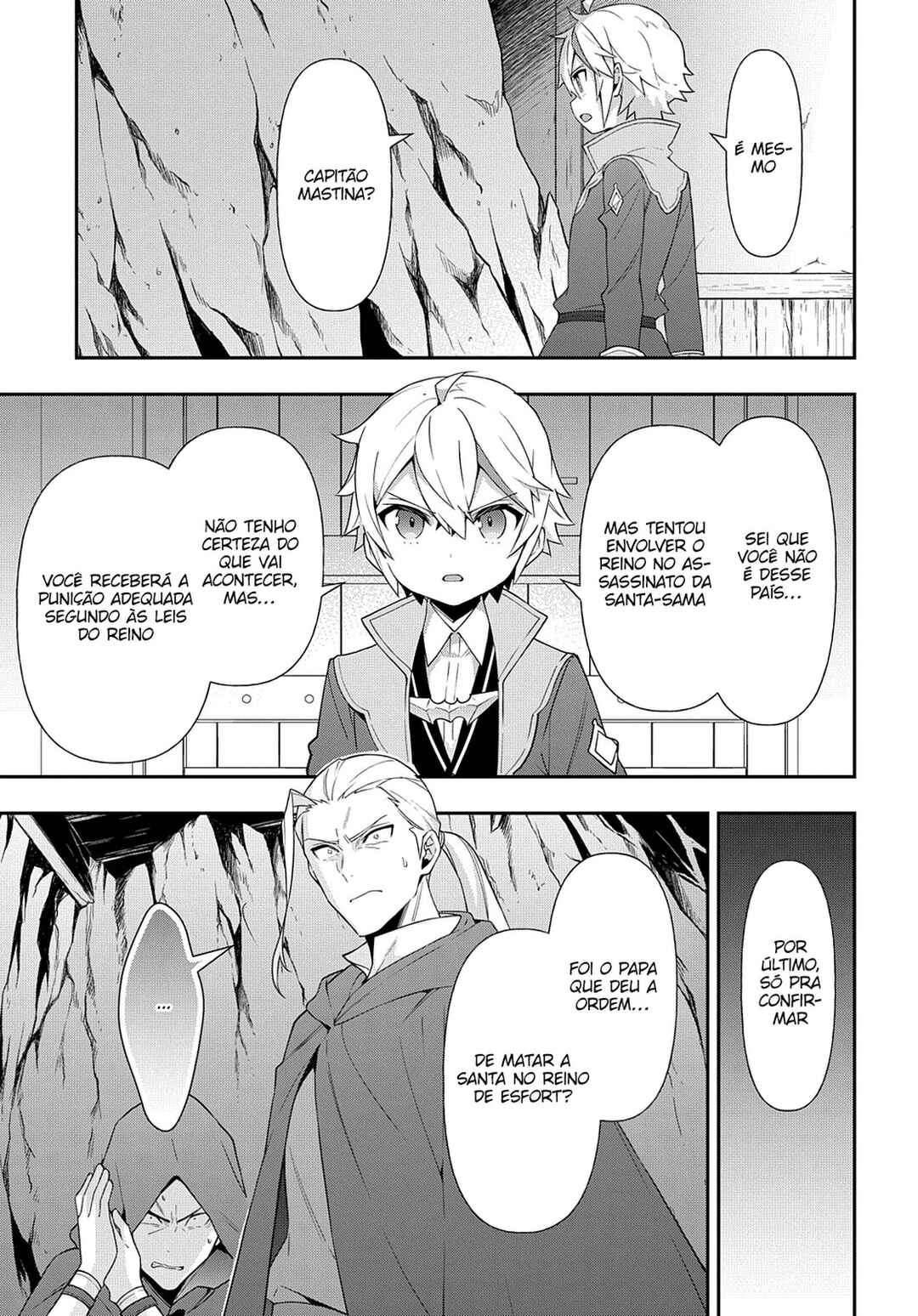 Chapter 48 - Page 10