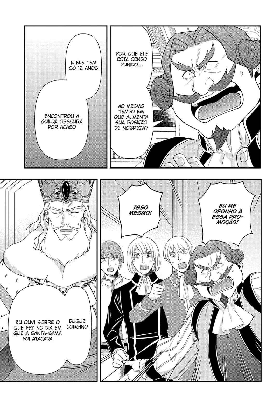 Chapter 48 - Page 18