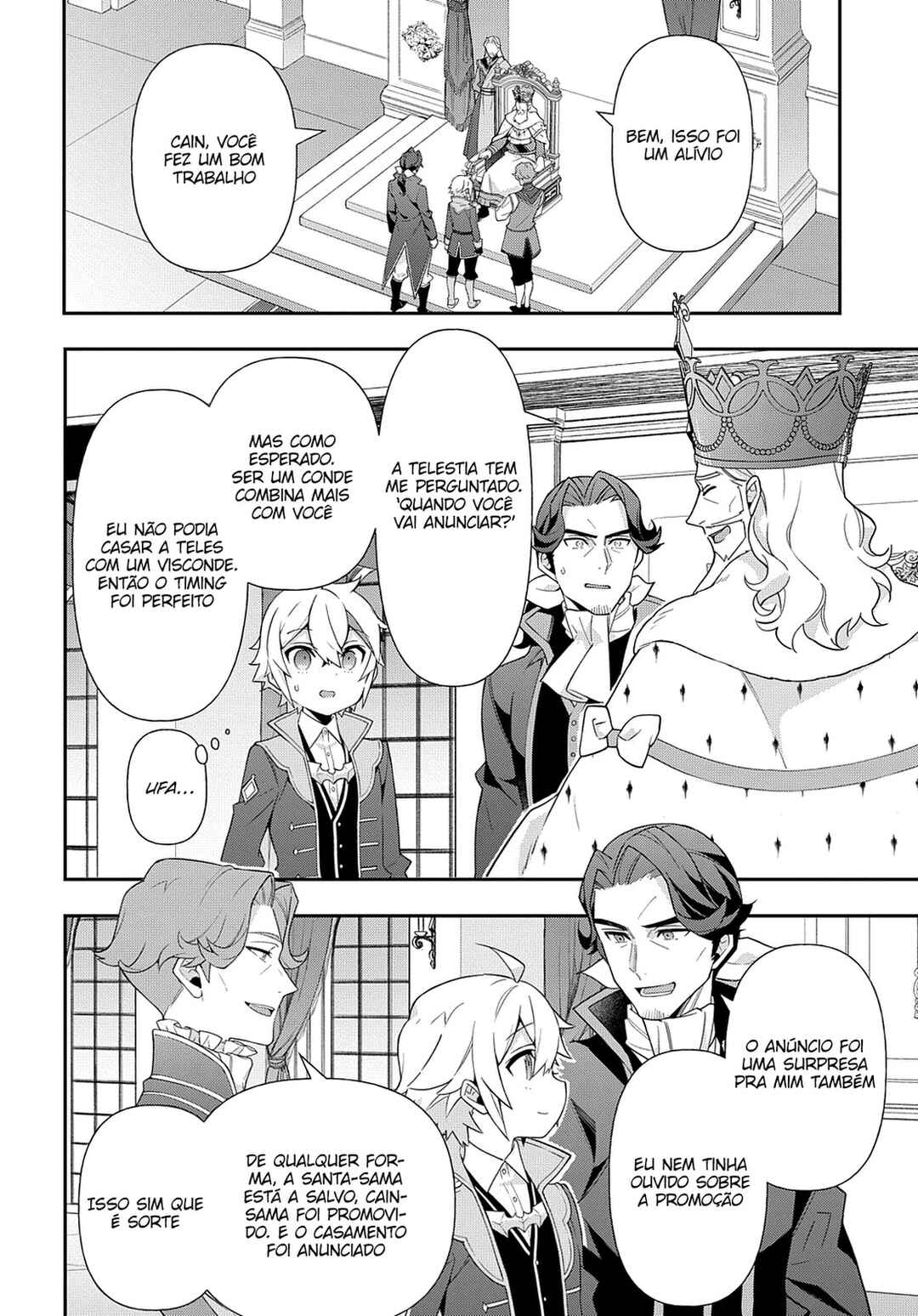 Chapter 48 - Page 21