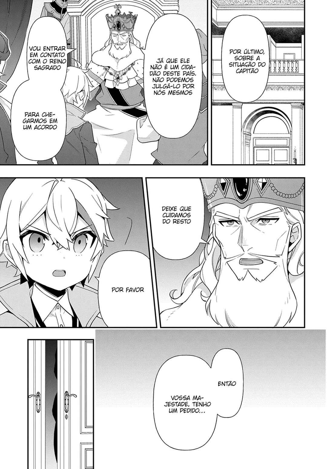 Chapter 48 - Page 22