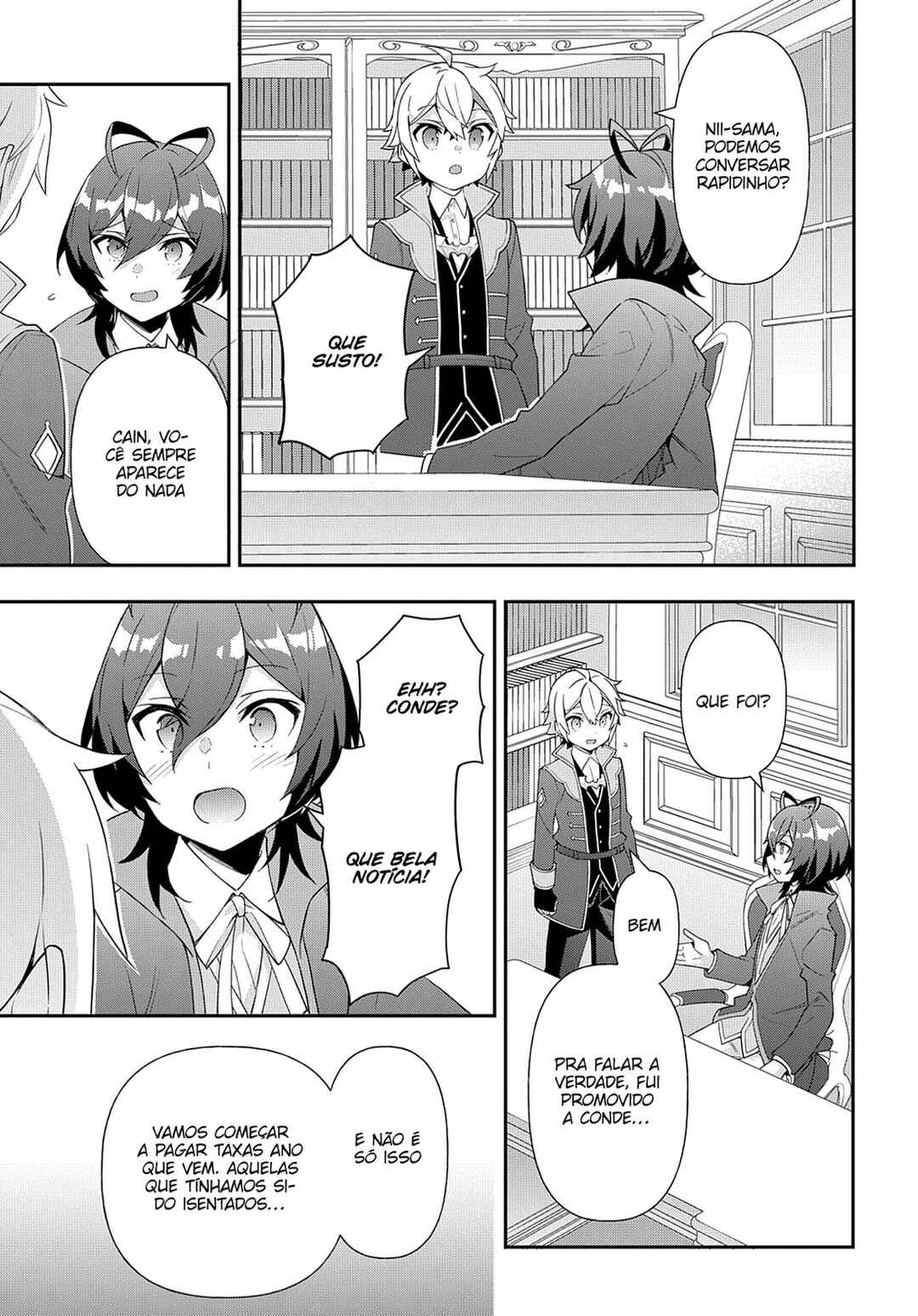 Chapter 48 - Page 26