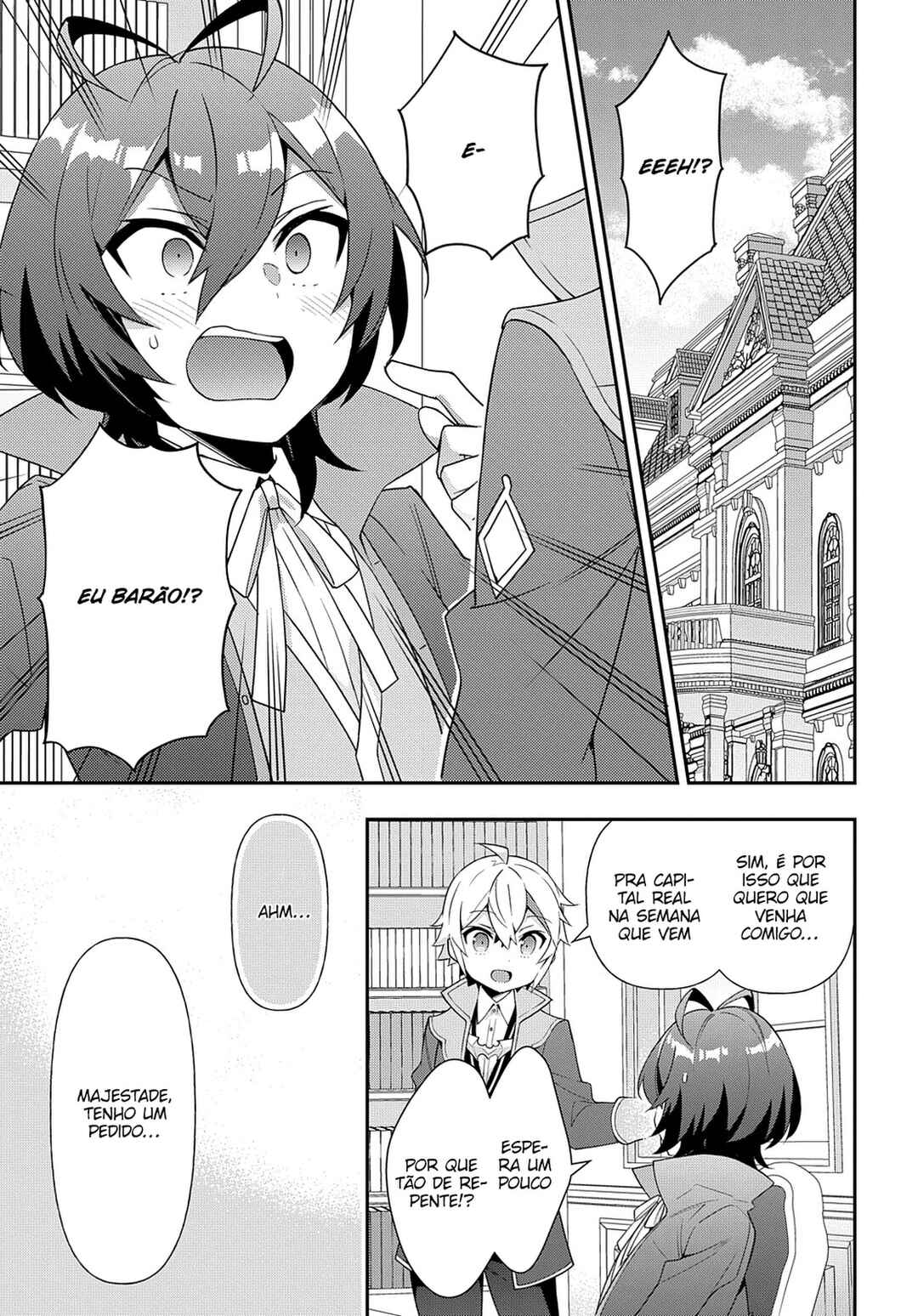 Chapter 48 - Page 28