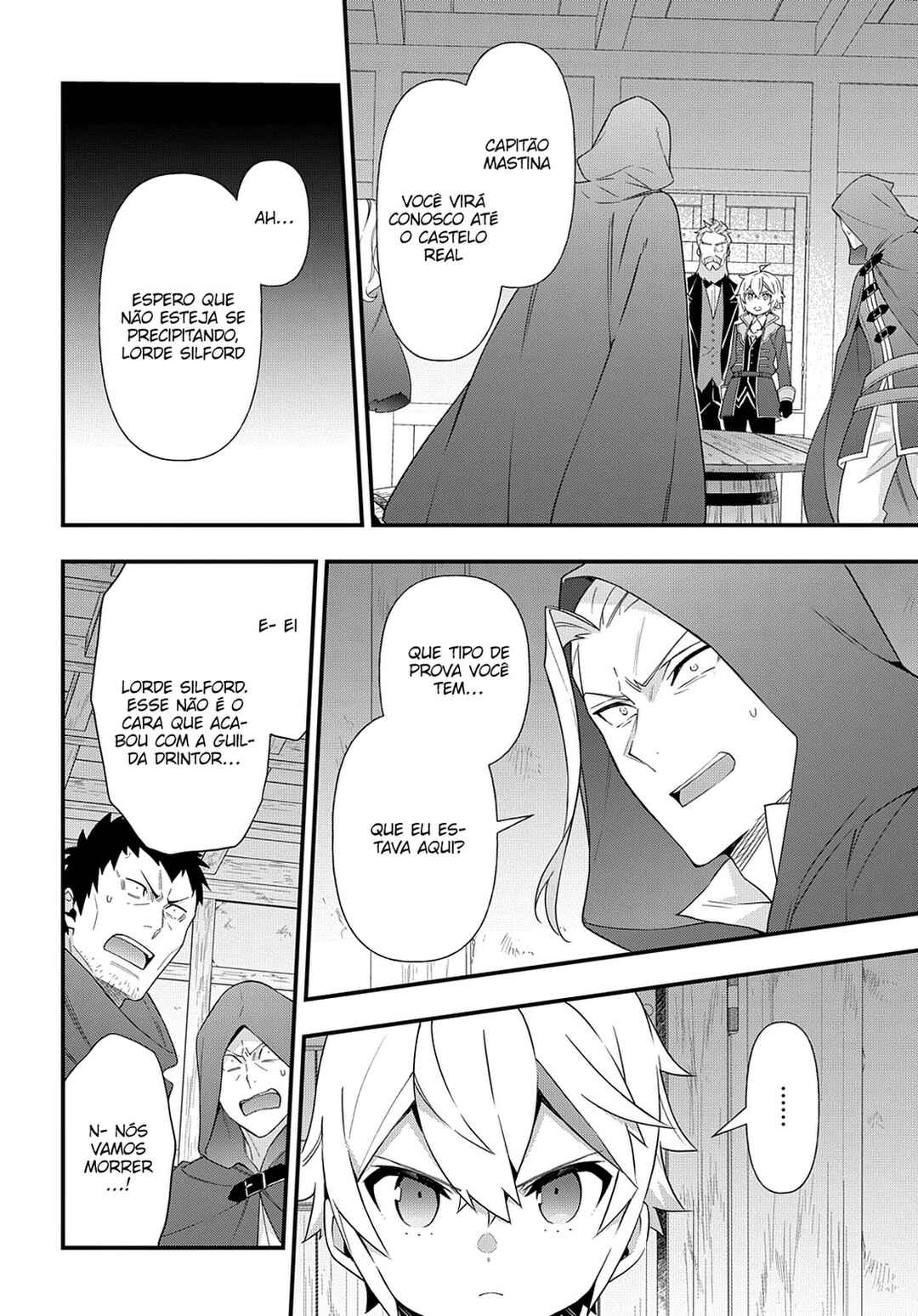 Chapter 48 - Page 3