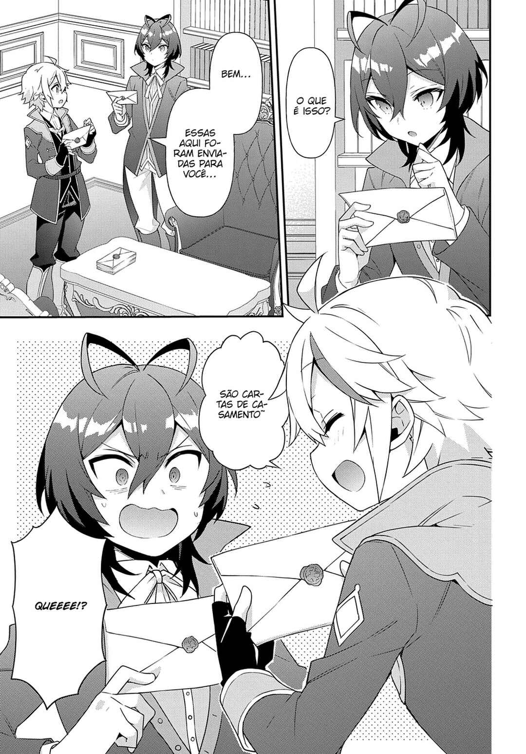 Chapter 48 - Page 34