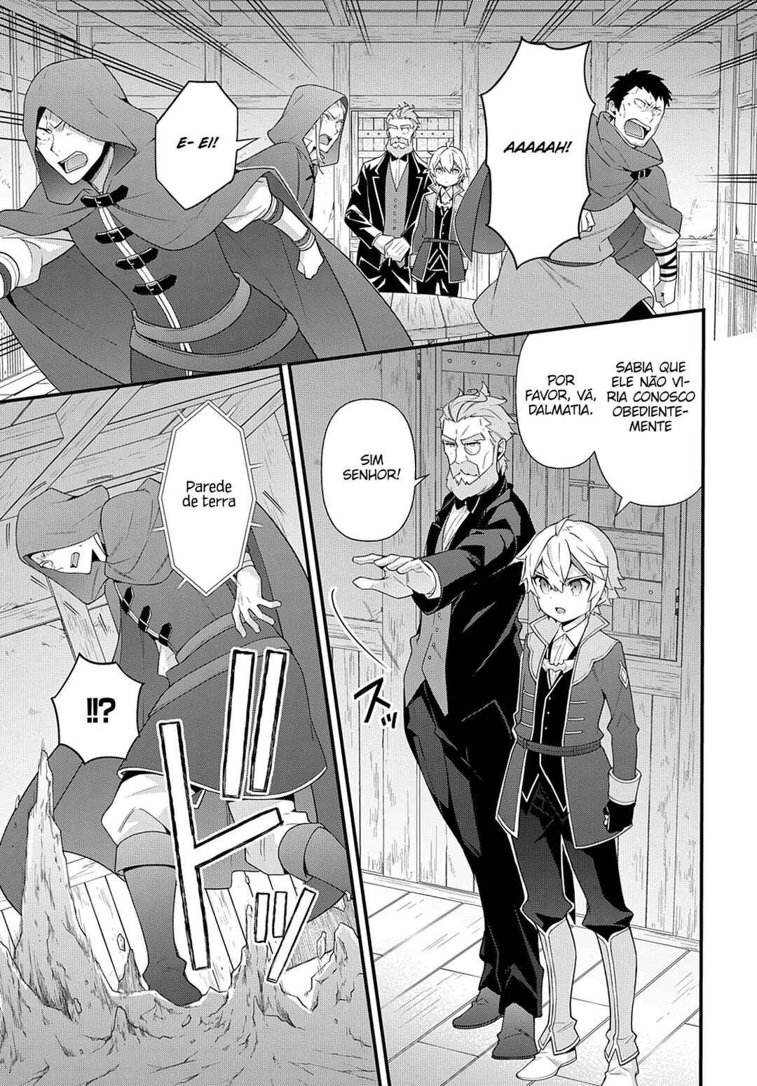 Chapter 48 - Page 4