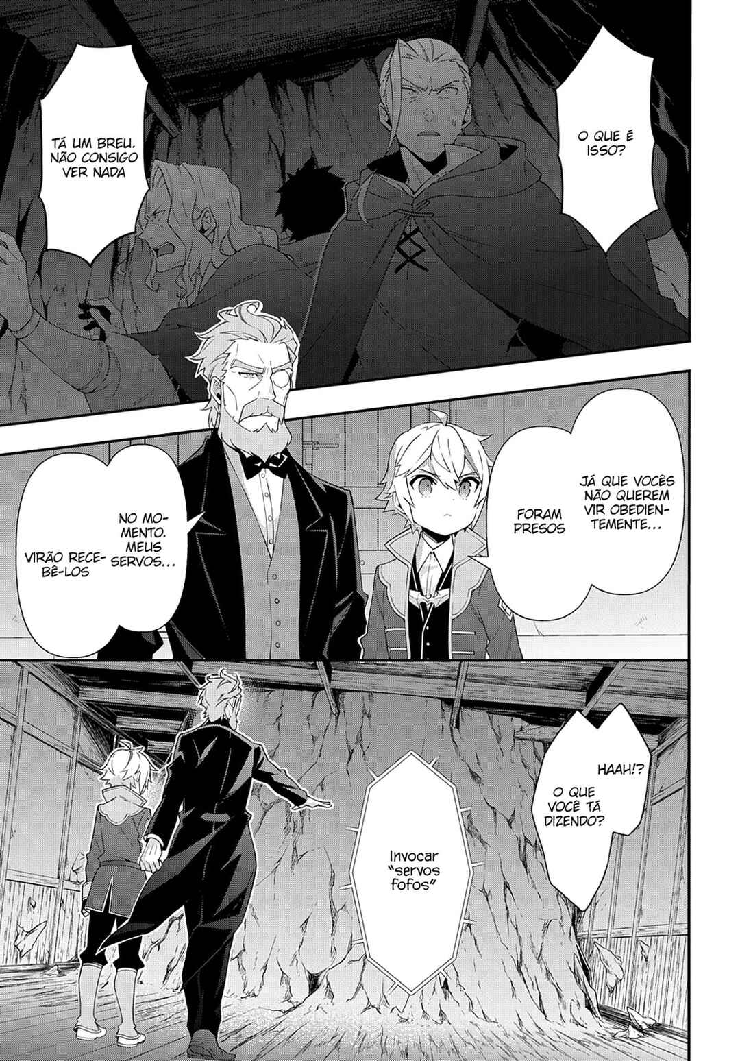 Chapter 48 - Page 6