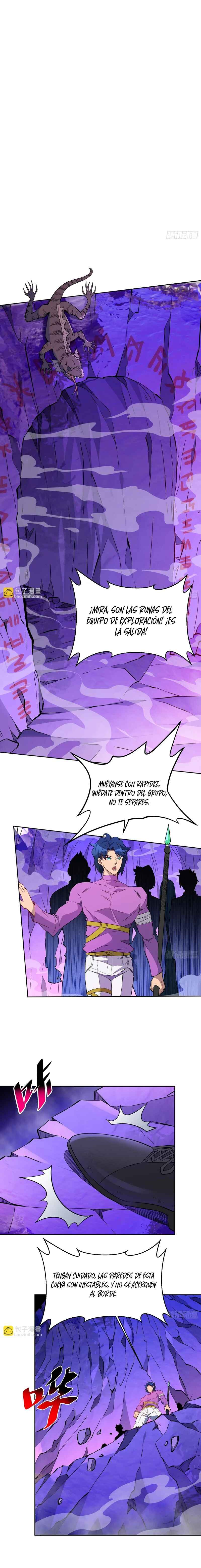 Chapter 169 - Page 10
