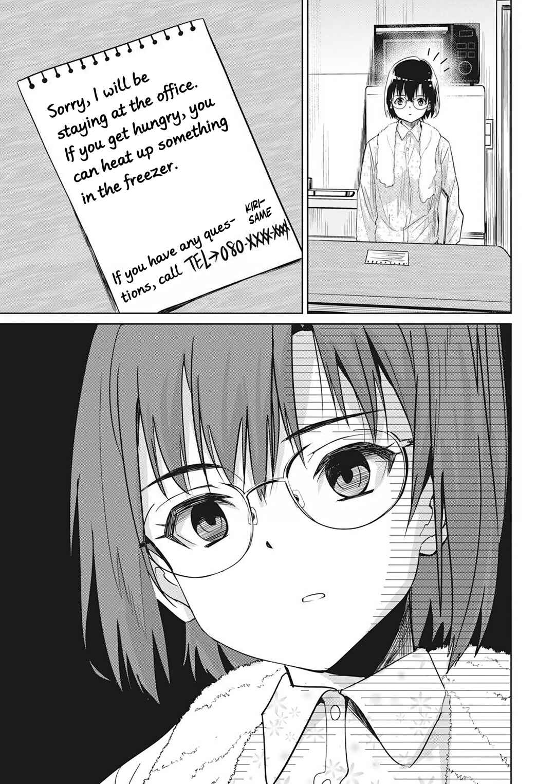 Chapter 5 - Page 4