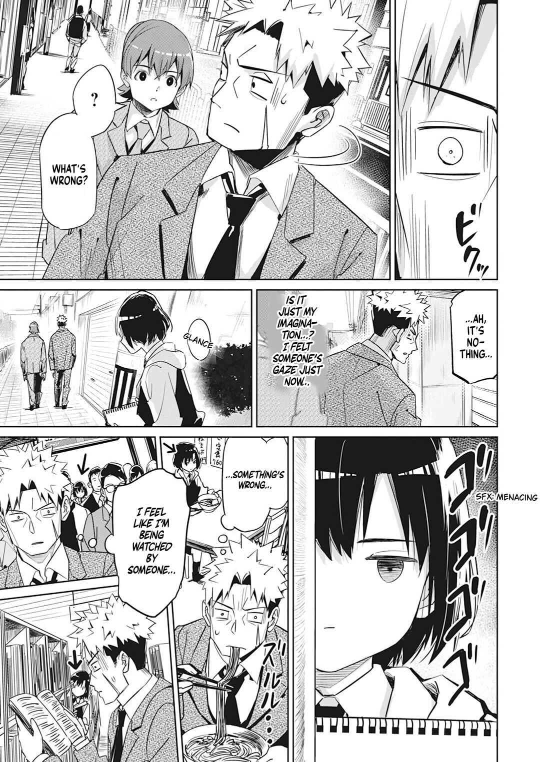 Chapter 5 - Page 6