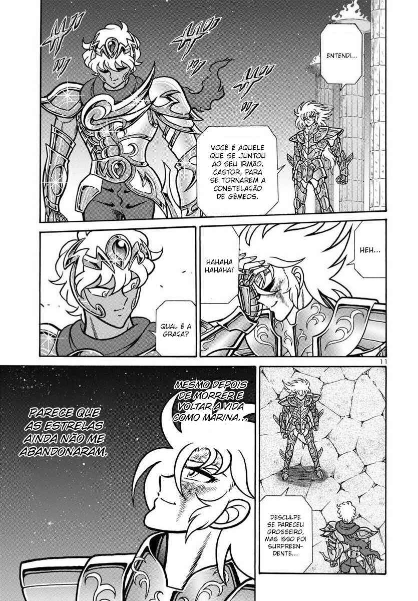 Chapter 11 - Page 12