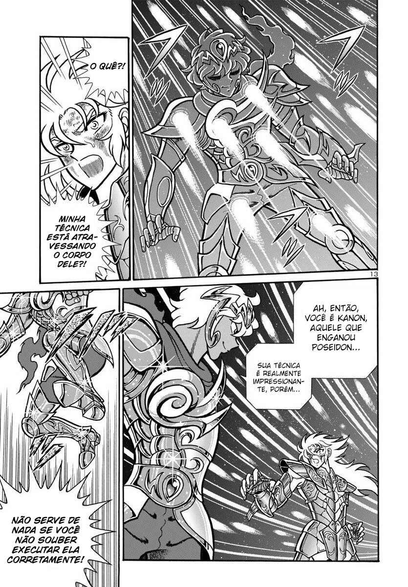 Chapter 11 - Page 14