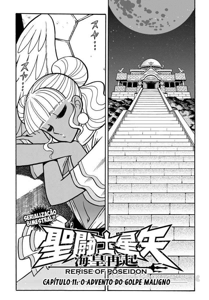 Chapter 11 - Page 2