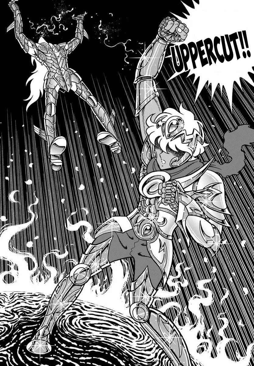 Chapter 11 - Page 20
