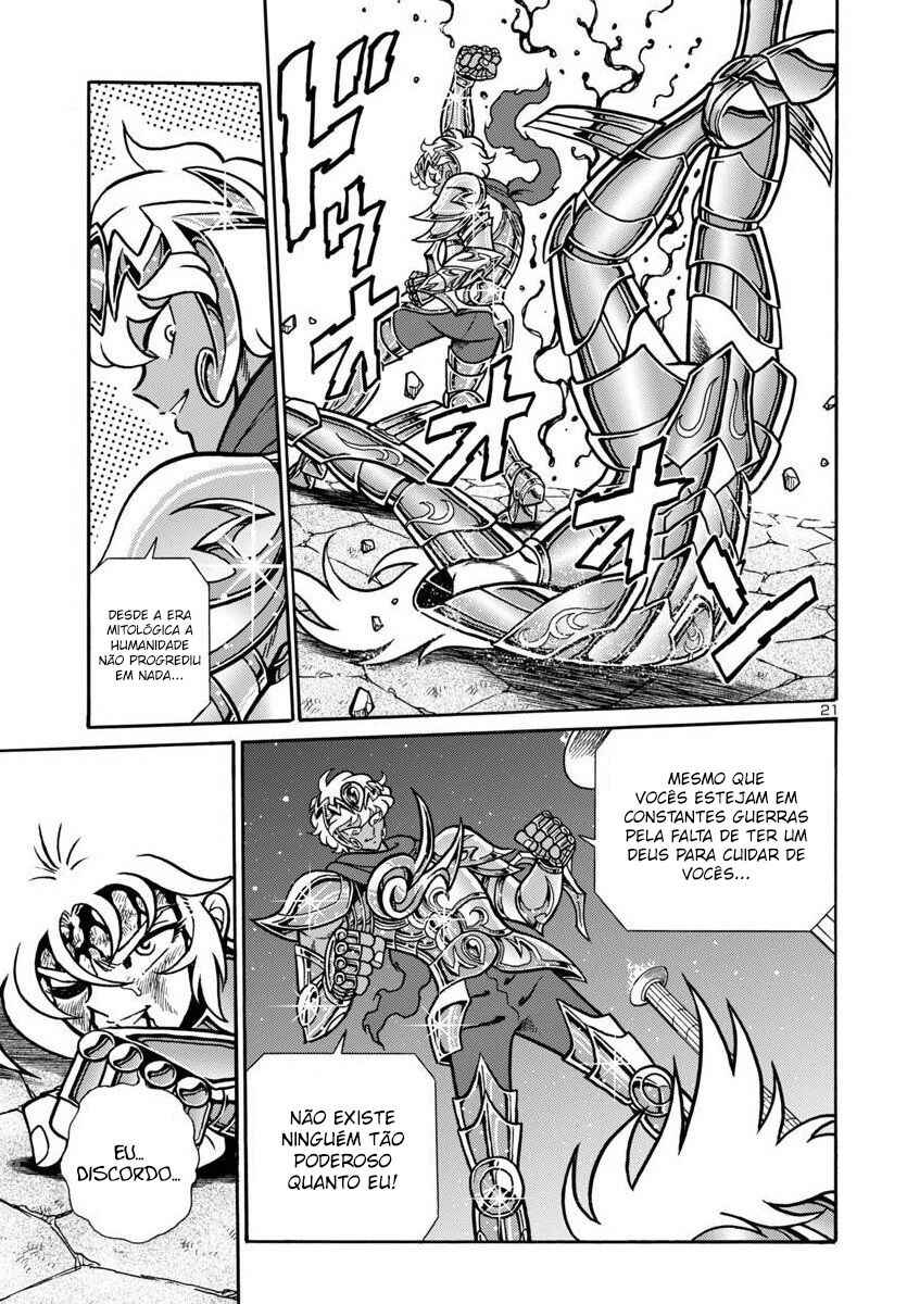 Chapter 11 - Page 21