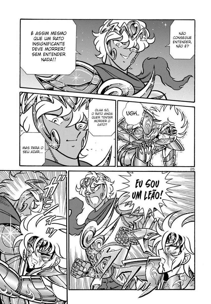 Chapter 11 - Page 25