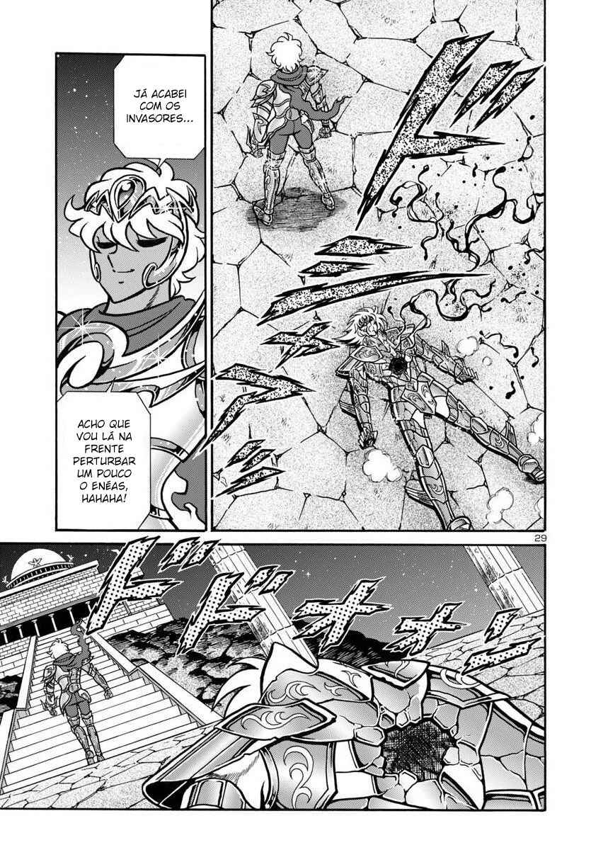 Chapter 11 - Page 29