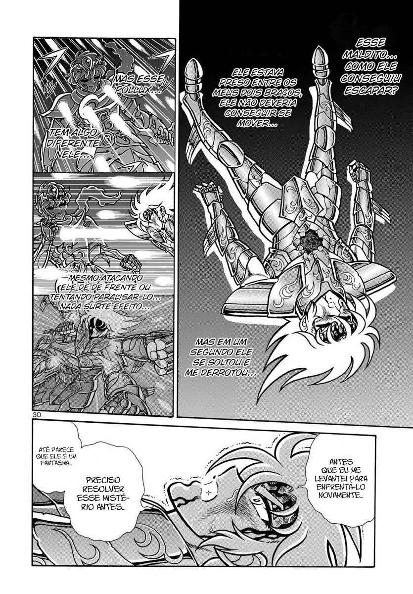 Chapter 11 - Page 30
