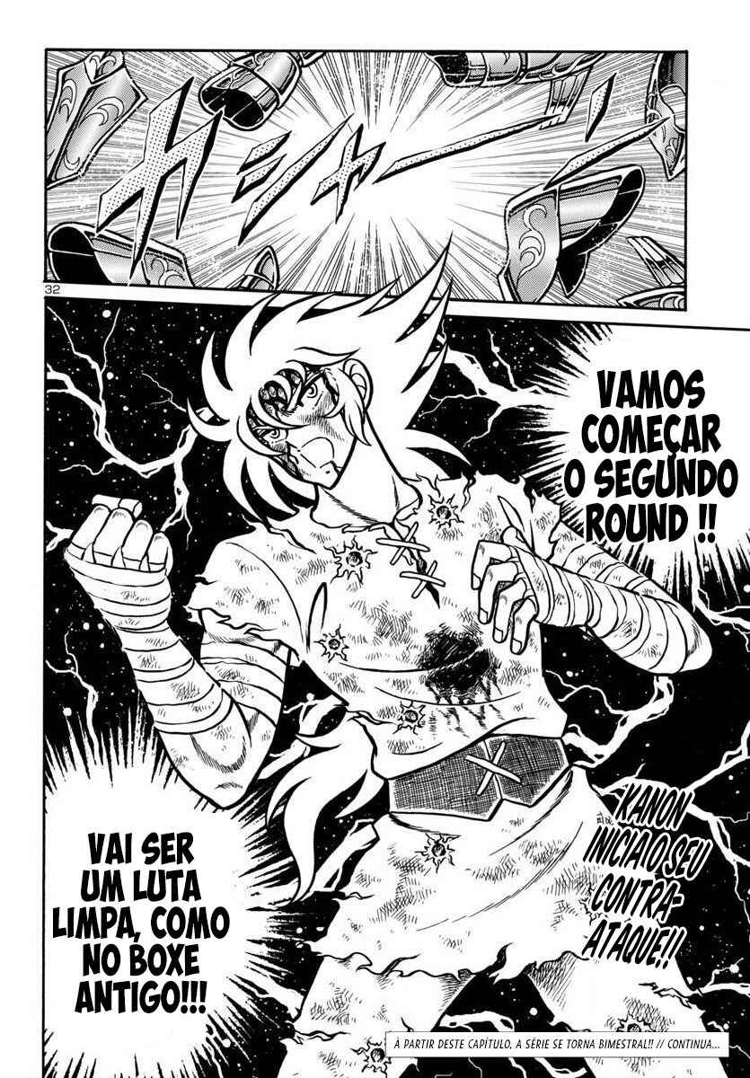 Chapter 11 - Page 32