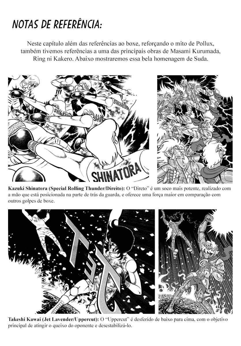 Chapter 11 - Page 34