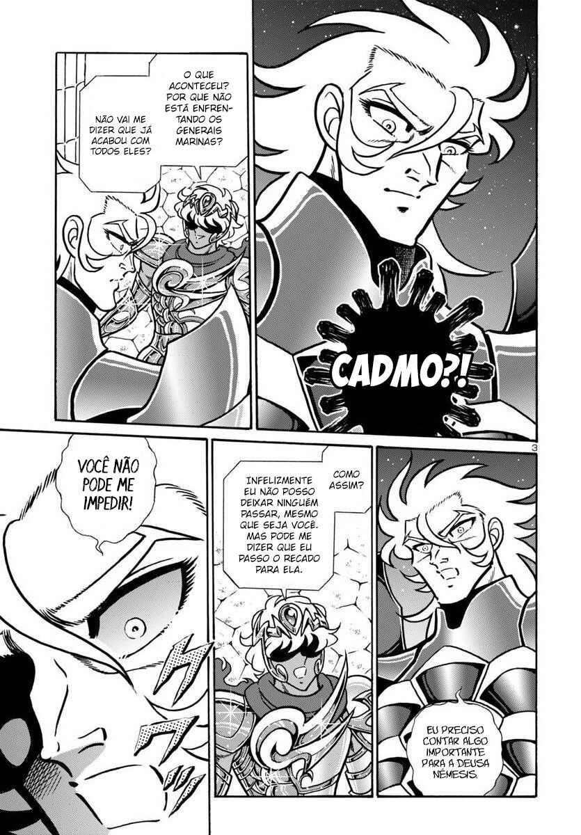 Chapter 11 - Page 4