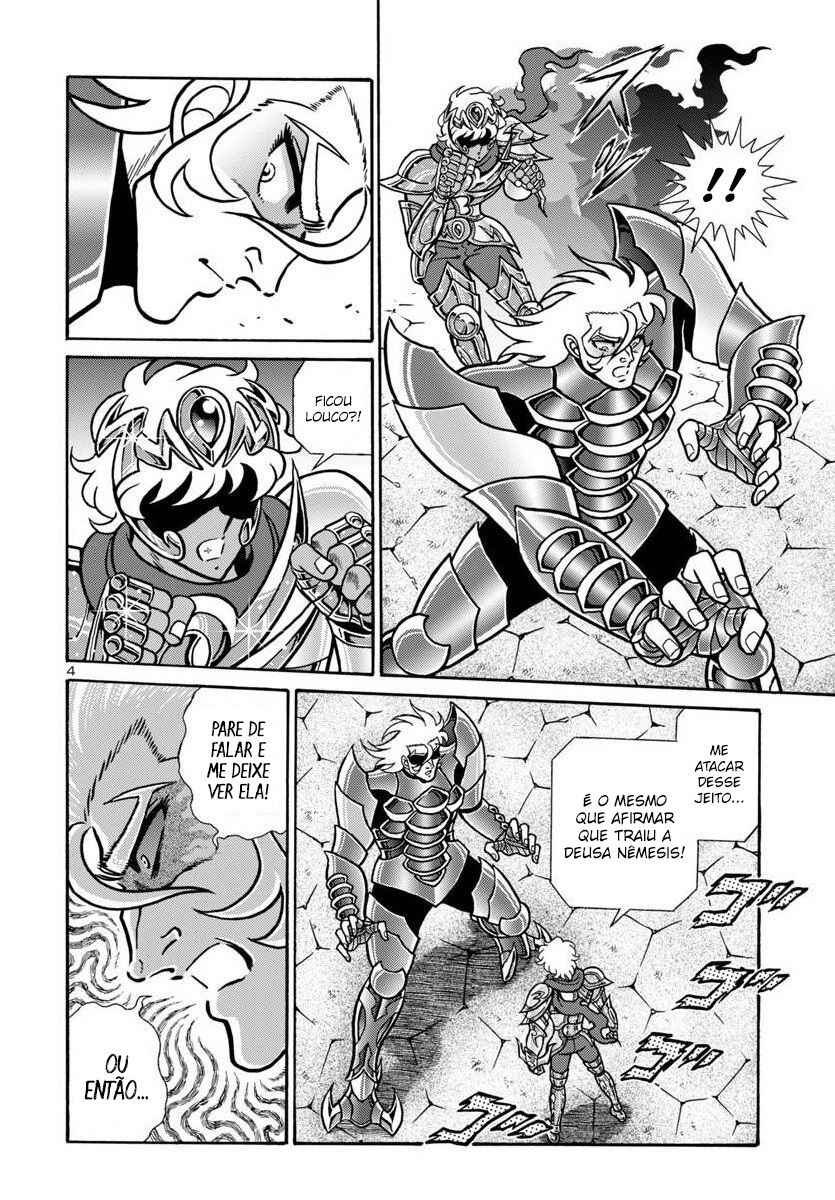Chapter 11 - Page 5