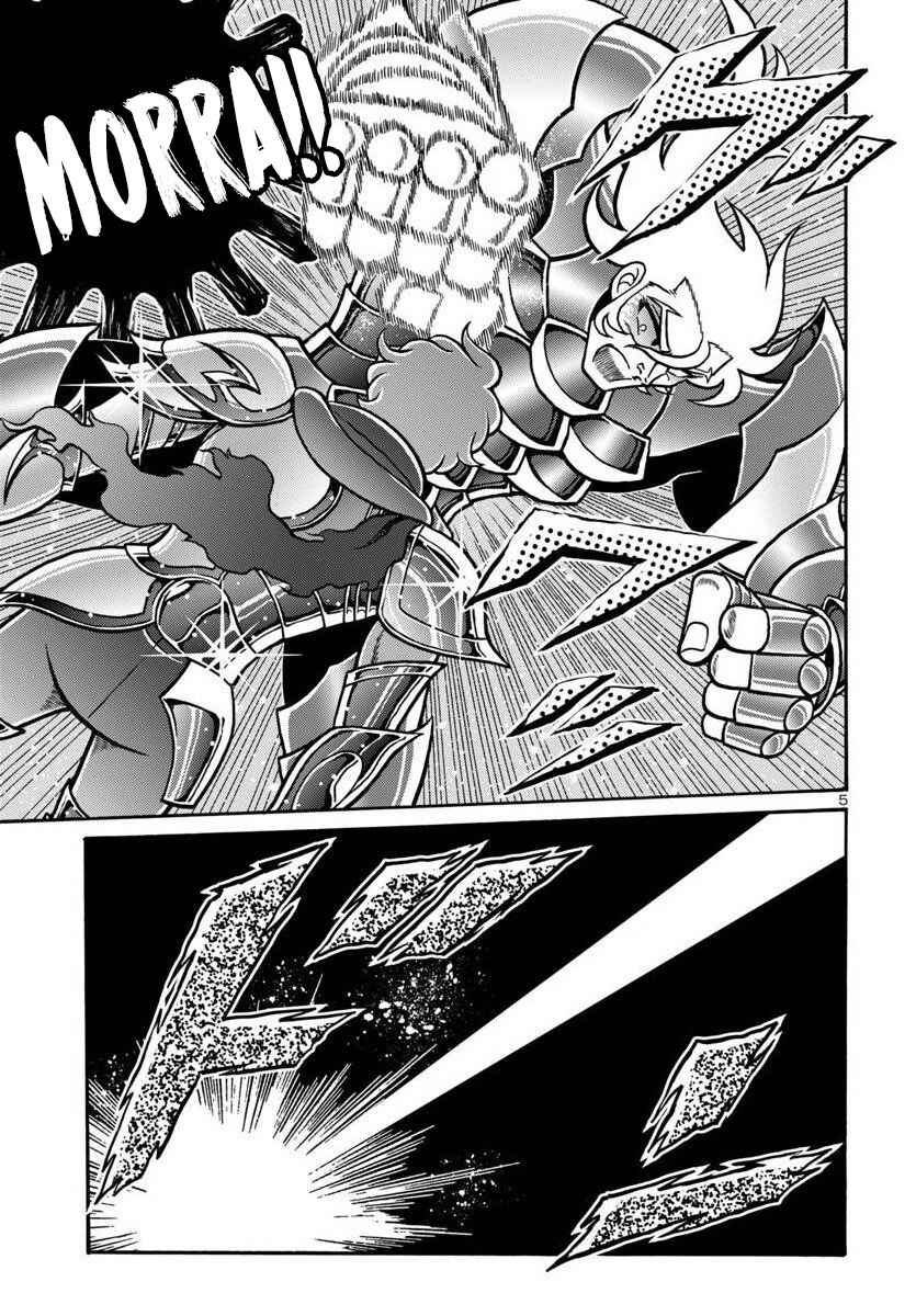 Chapter 11 - Page 6