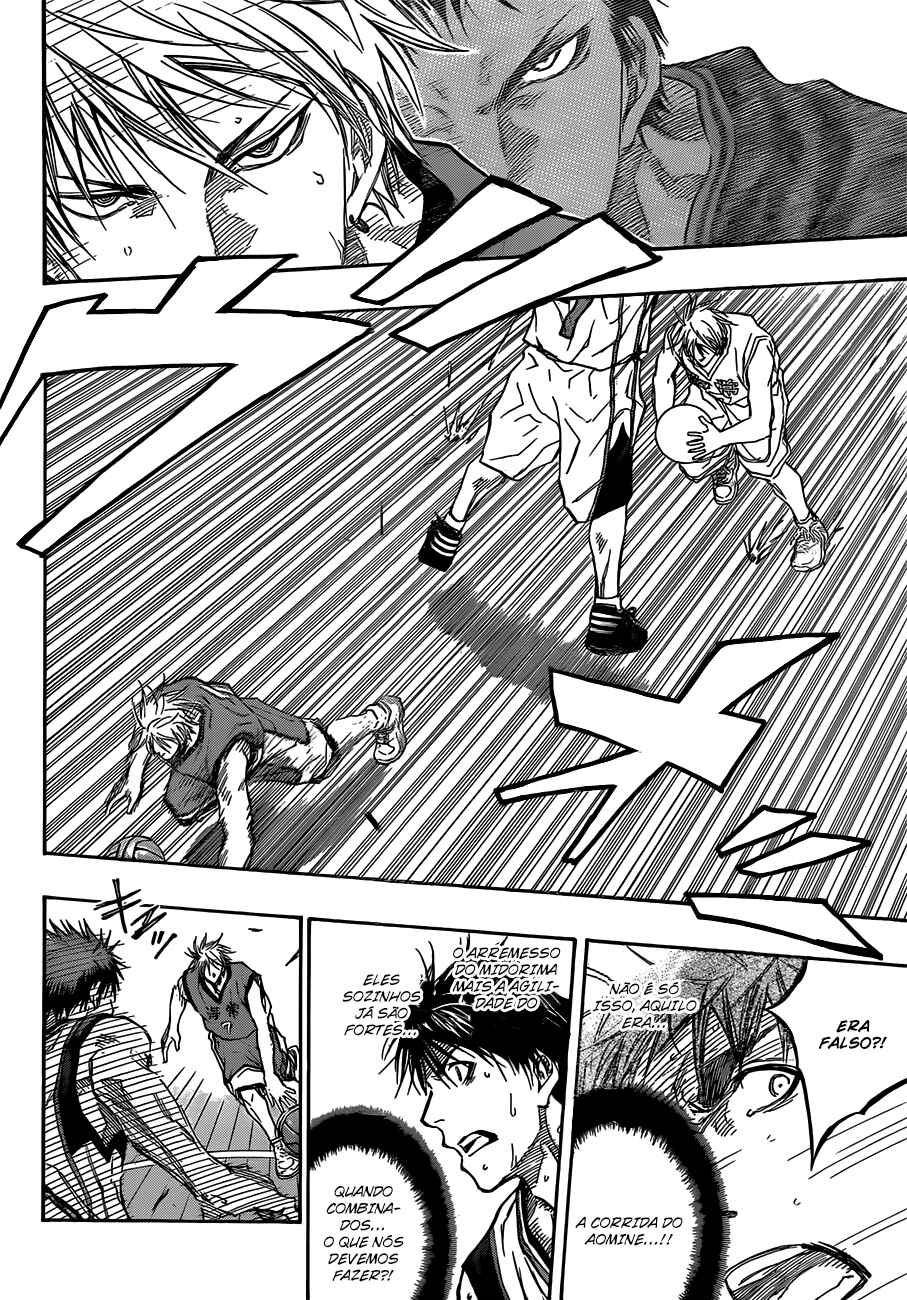 Chapter 185 - Page 9