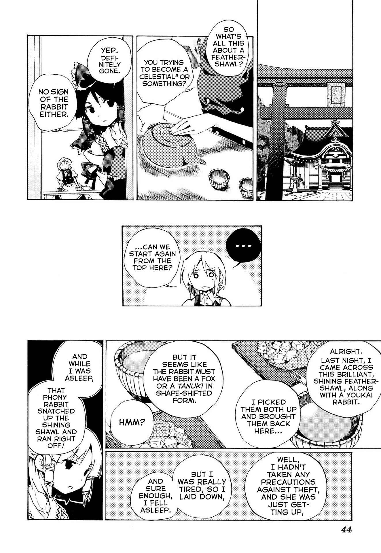 Chapter 2 - Page 12