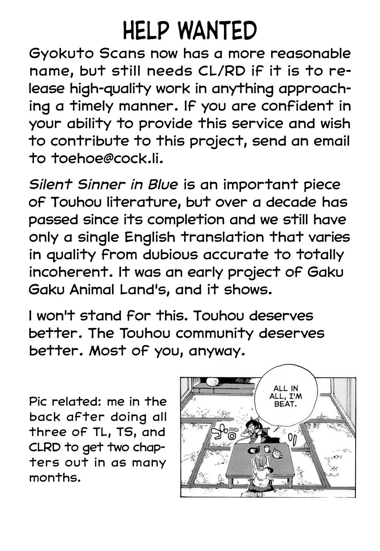 Chapter 2 - Page 23