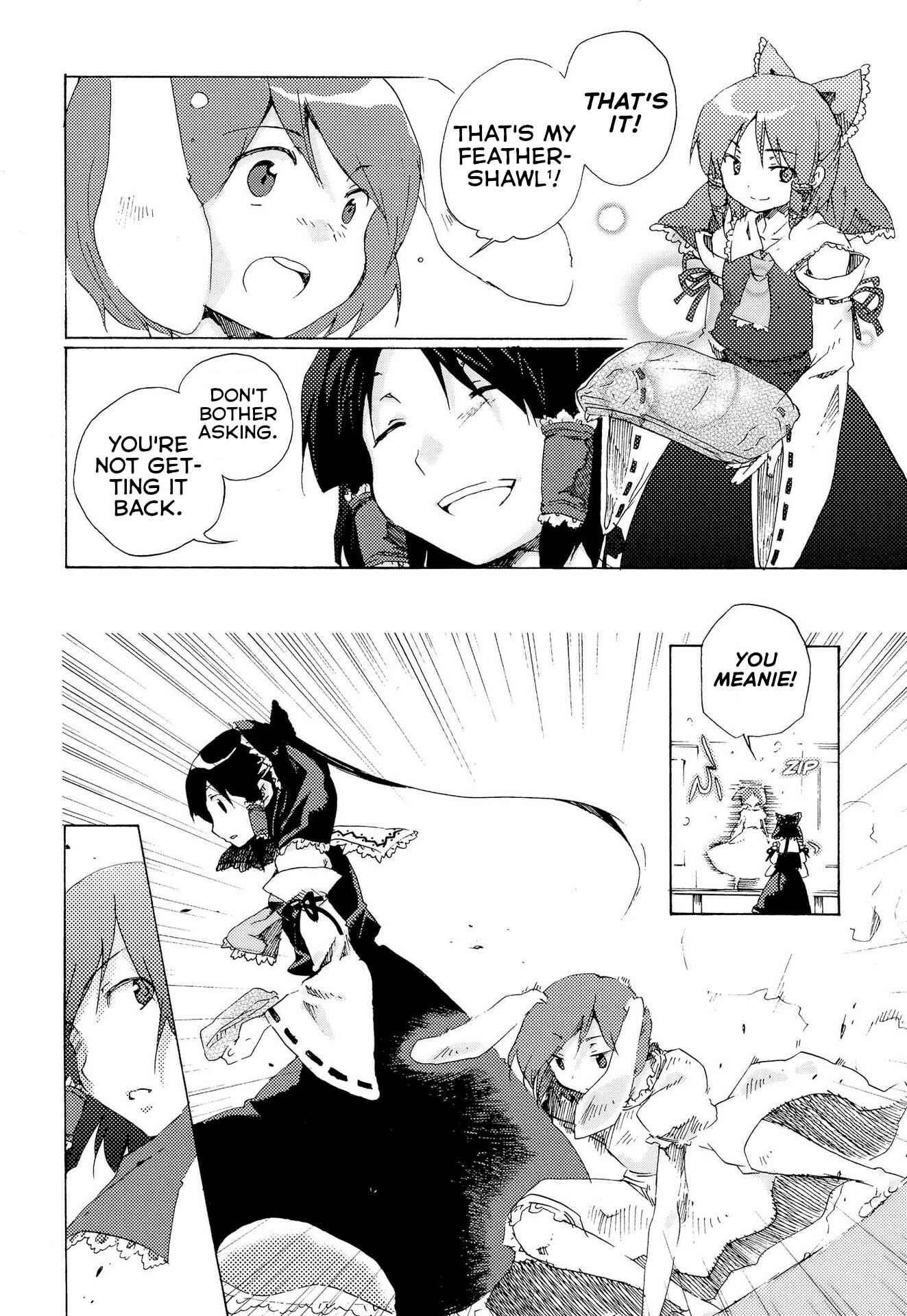 Chapter 2 - Page 4
