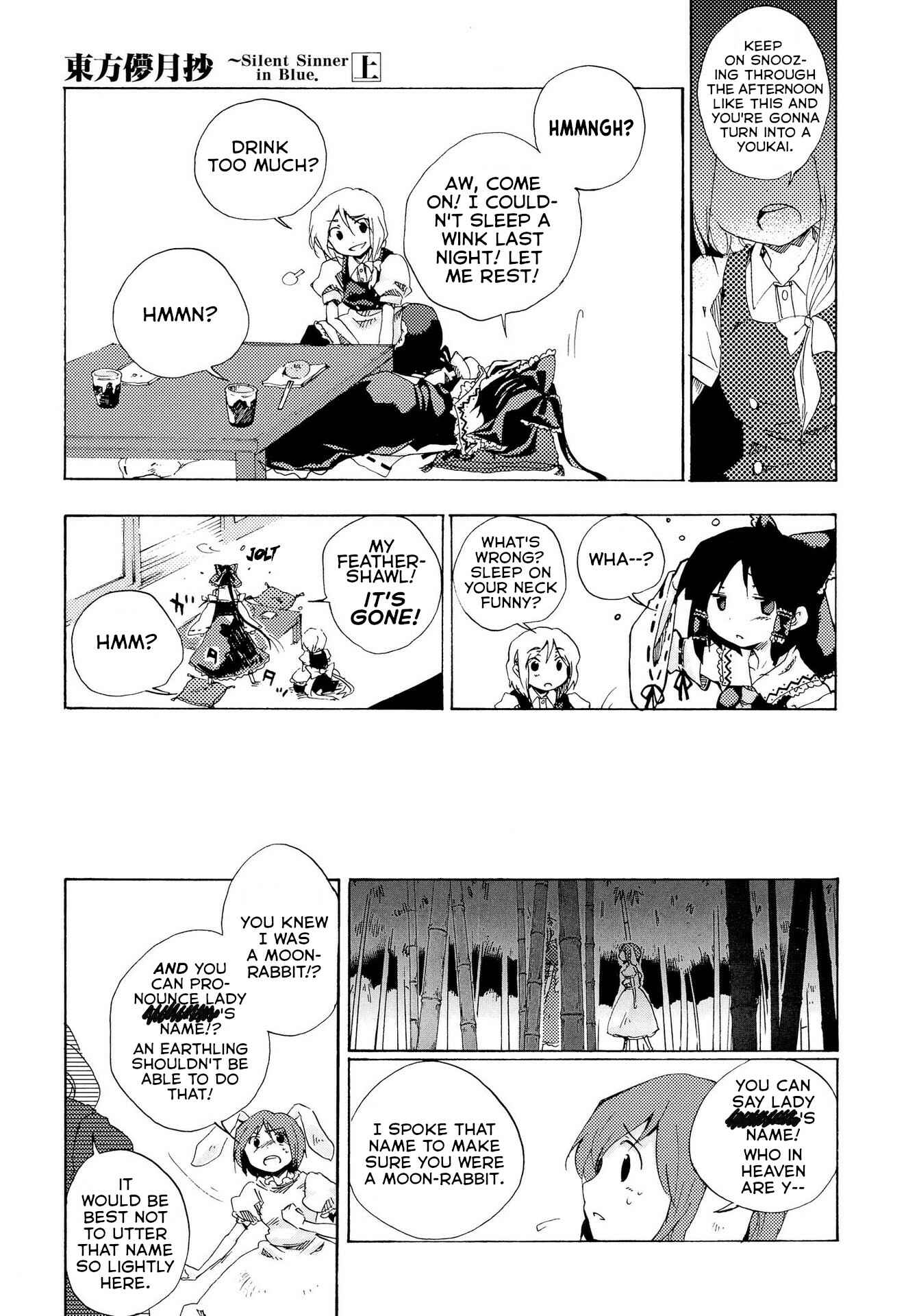 Chapter 2 - Page 9