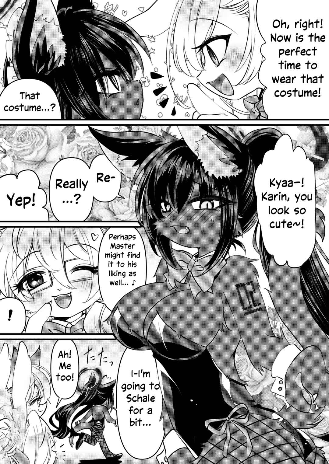 Chapter ? - Page 15