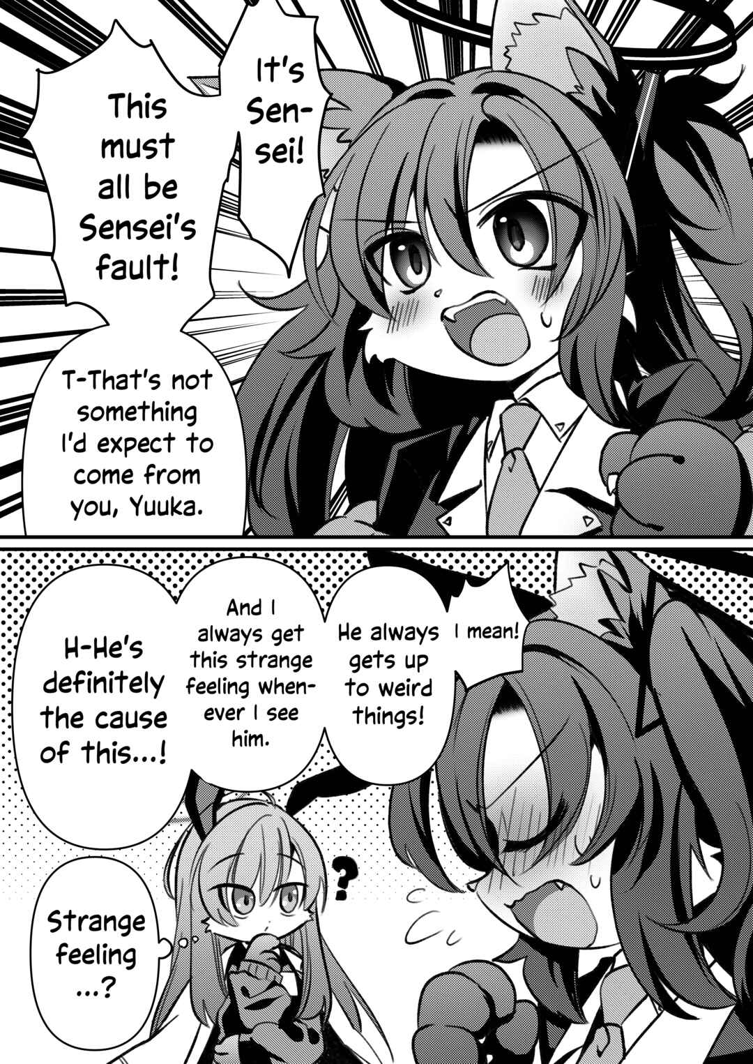 Chapter ? - Page 7